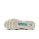 Nike Air Zoom Upturn SC Men's 7