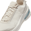 Nike Air Zoom Upturn SC Men's 5