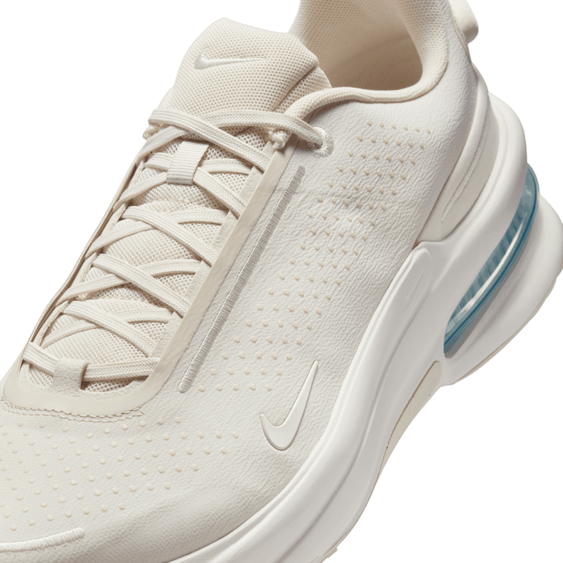 Nike Air Zoom Upturn SC Men's 5