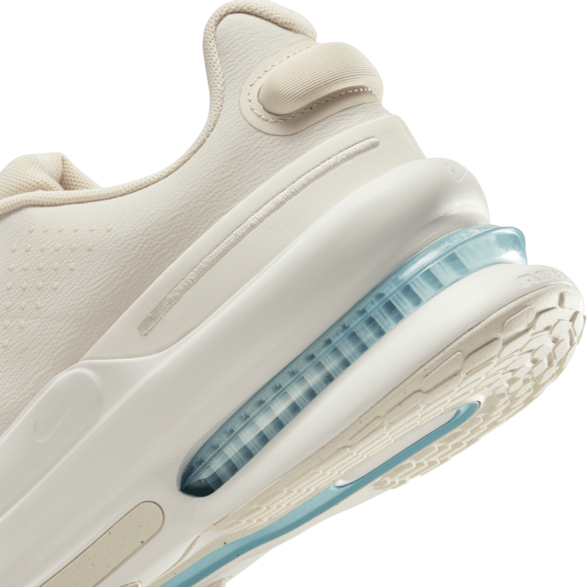 Nike Air Zoom Upturn SC Men display picture 1