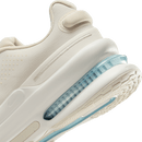 Nike Air Zoom Upturn SC Men's 6