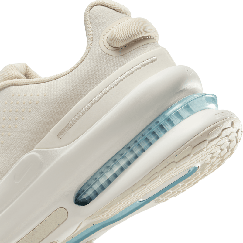 Nike Air Zoom Upturn SC Men's 6