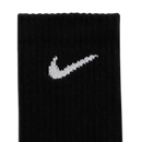 Nike Everyday Cushioned Crew Socks 3-Pack  4