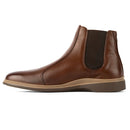 Amberjack Chelsea Chestnut Men's 3