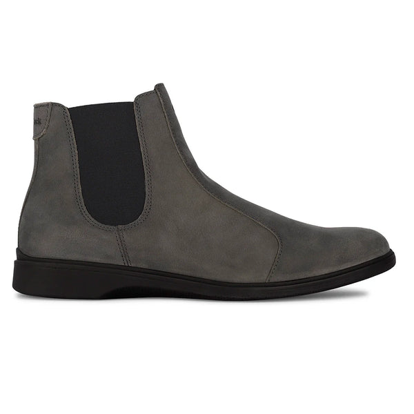 Amberjack Chelsea Steel Men's 1