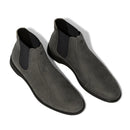 Amberjack Chelsea Steel Men's 2