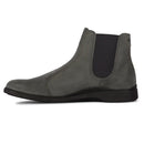 Amberjack Chelsea Steel Men's 3
