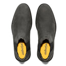 Amberjack Chelsea Steel Men's 4