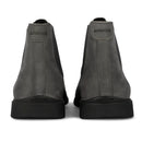 Amberjack Chelsea Steel Men's 5