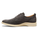 Amberjack The Original Carbon Suede Men's 3