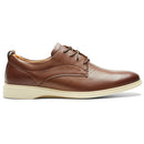 Amberjack The Original Chestnut Cream Men's 1