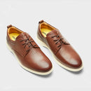 Amberjack The Original Chestnut Cream Men's 2
