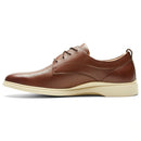 Amberjack The Original Chestnut Cream Men's 3