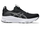 Asics Gel-Kayano 32 Black White Men's