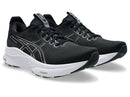 Asics Gel-Kayano 32 Black White Men's