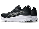 Asics Gel-Kayano 32 Black White Men's