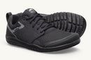 Lems Primal Zen Unisex  9