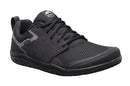 Lems Primal Zen Unisex  1
