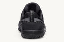 Lems Primal Zen Unisex  2
