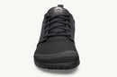 Lems Primal Zen Unisex  3