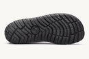Lems Primal Zen Unisex  5