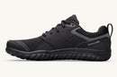 Lems Primal Zen Unisex  7