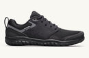 Lems Primal Zen Unisex  8