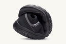 Lems Primal Zen Unisex  4