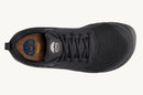Lems Primal Zen Unisex  6