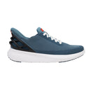 Kizik Athens Sneaker Unisex 9