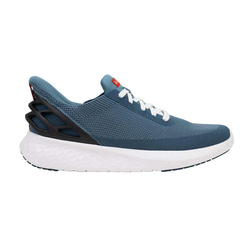 Kizik Athens Sneaker Unisex 9
