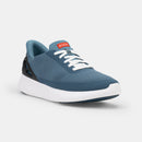 Kizik Athens Sneaker Unisex 10