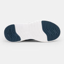 Kizik Athens Sneaker Unisex 13