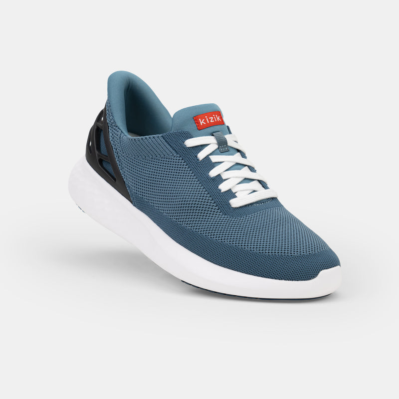 Kizik Athens Sneaker Unisex 15