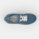 Kizik Athens Sneaker Unisex 16