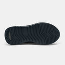 Kizik Athens Graphite Hands Free Slip On 8