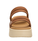 Hey Dude Austin Slide Classic Sandal Women's