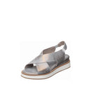 Women's Antelope Kylie Sport Sandal
1