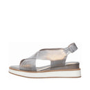 Women's Antelope Kylie Sport Sandal
 5