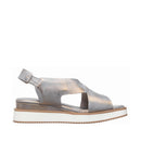 Women's Antelope Kylie Sport Sandal
 4
