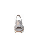Women's Antelope Kylie Sport Sandal
 3