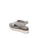 Women's Antelope Kylie Sport Sandal
 2