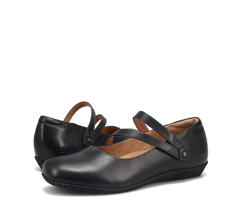 Taos Banter Women's 5