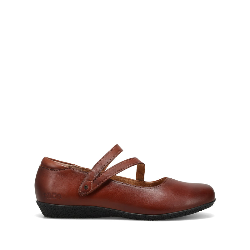 Taos Banter Women's 10