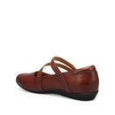 Taos Banter Women's 12