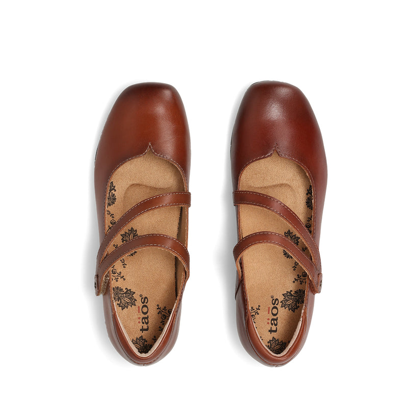 Taos Banter Women's 13