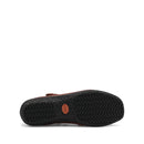 Taos Banter Women's 14