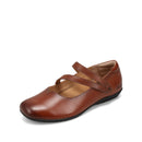 Taos Banter Women's 15