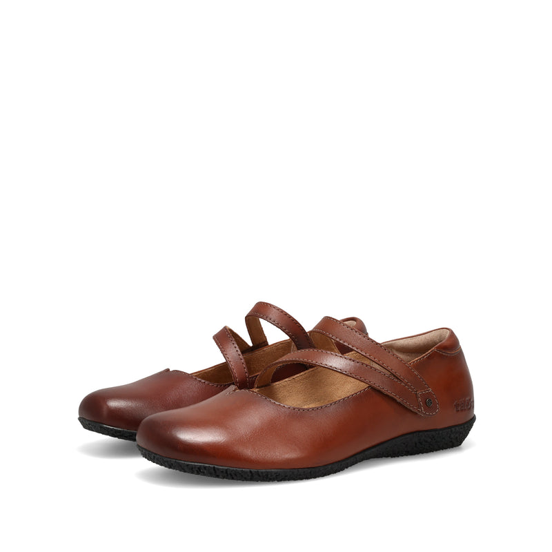 Taos Banter Women's 16