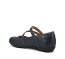 Taos Banter Navy Women's 3